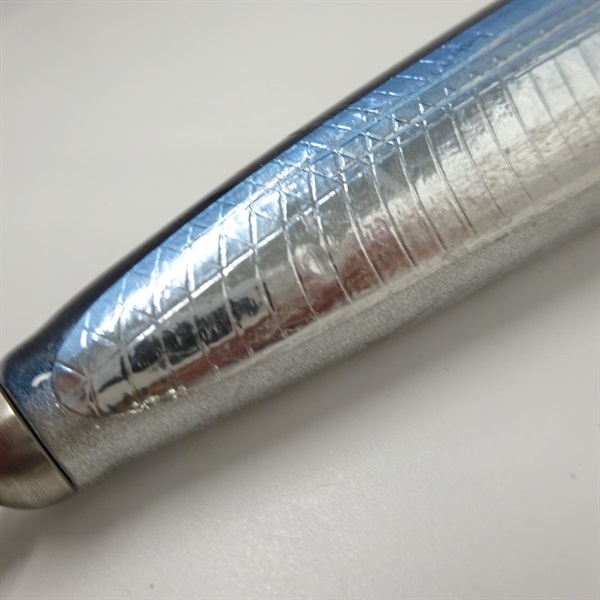 ライアン１６０